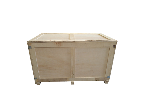 肃州木箱生产厂家