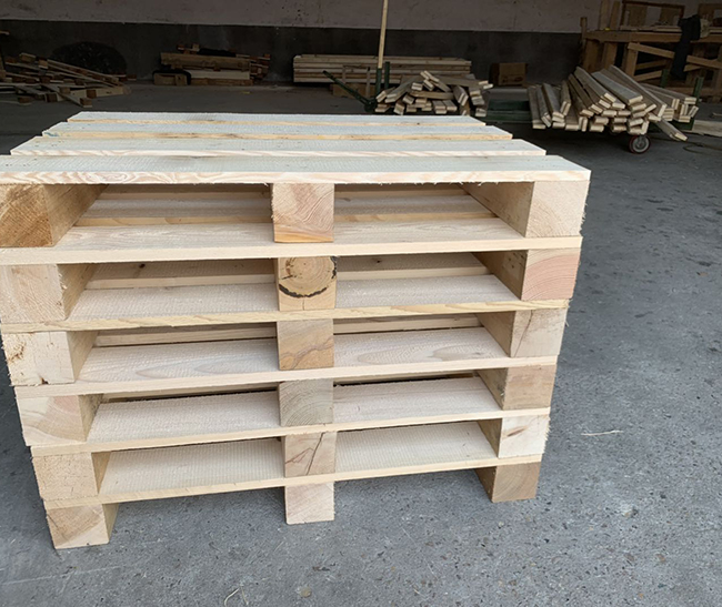 肃州木托盘表面怎么处理