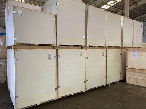 肃州木包装箱生产对板材都有什么要求